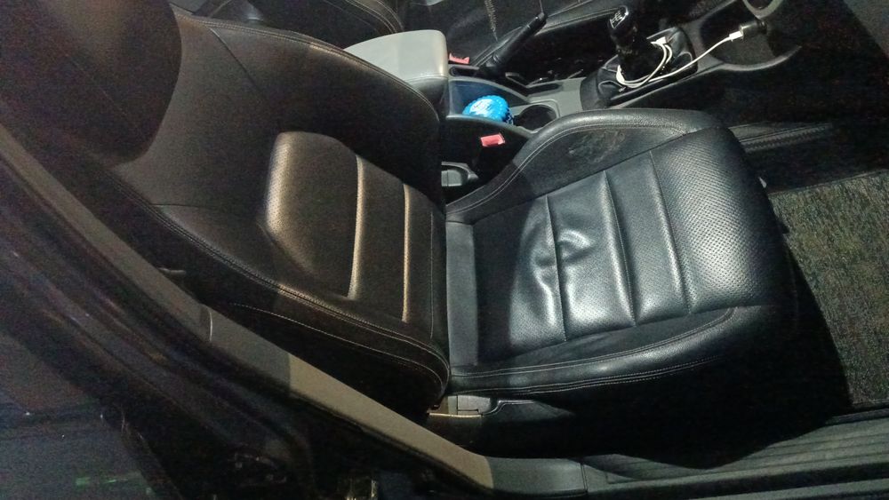 Mers sedeniya polavtomat jentra radnoyga zamen