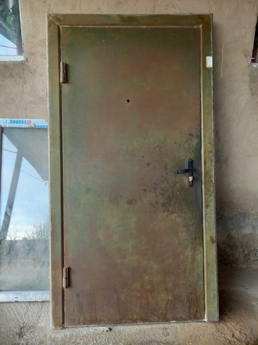 біраз уақытқа дейін шыдайды