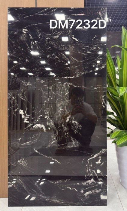 Kafel 60-120 madellarimiz optom narxda