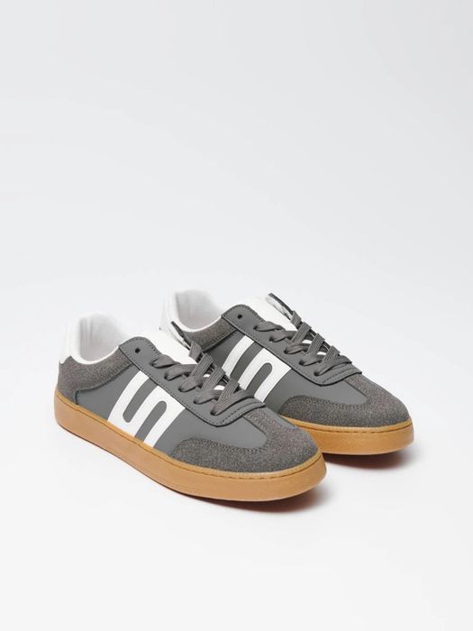 Pantofi sport House 40