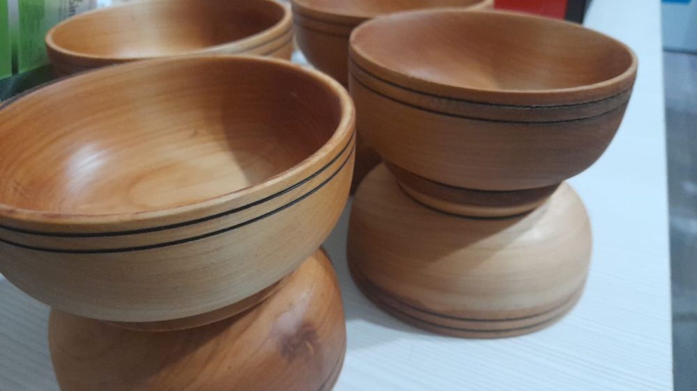 Продаю ручную работу