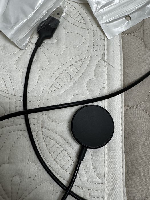 Samsung Galaxy Watch Active 2