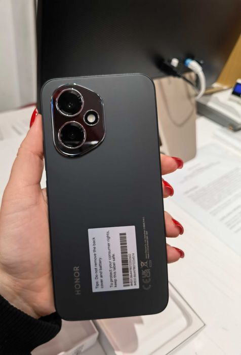 Honor 400, 512 gb, 8gb ram