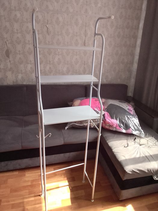 Для ванны полки для мыло мойки