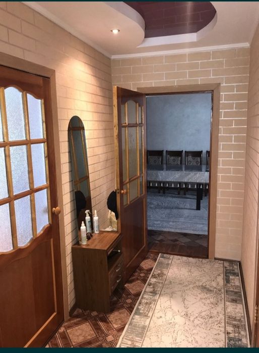 Продам дом в Восточном  м/не