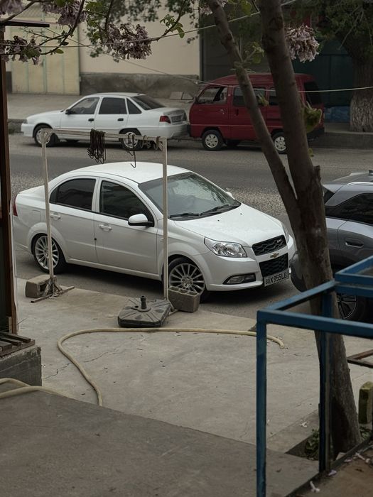 Срочна R17 диска сотилади састайаниси йахши
