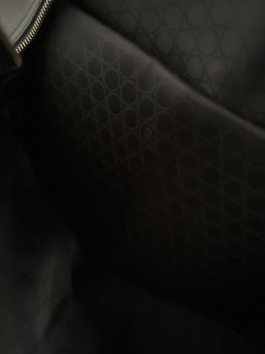 Продается рюкзак