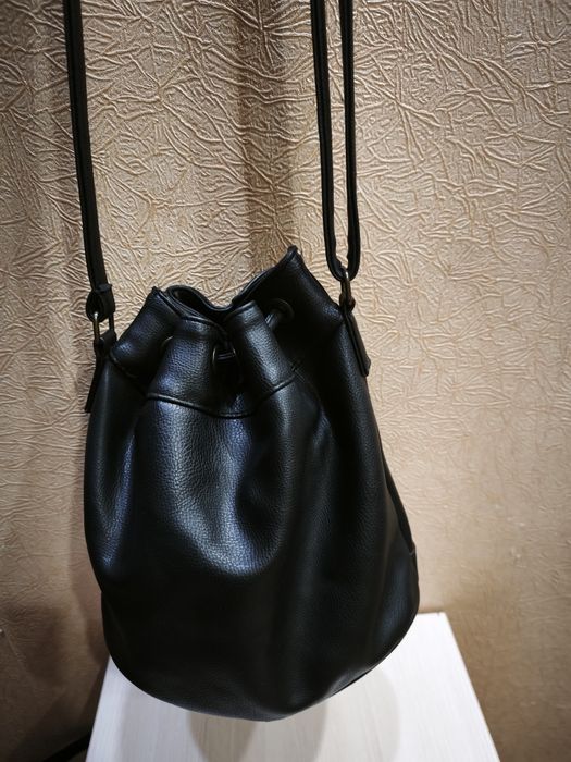 Сумки (сумки женские )