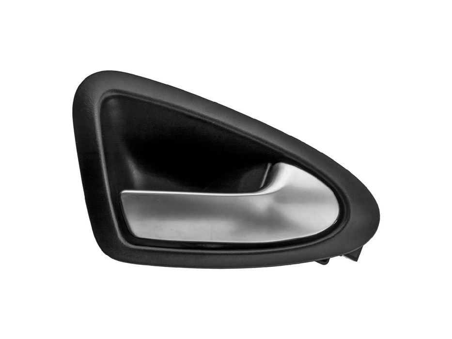 Вътрешна дръжка за Seat Ibiza 6J MK4 (2008-2017)