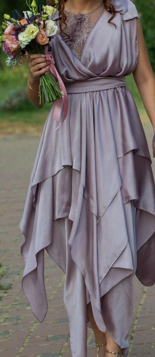 Rochie ocazie speciala