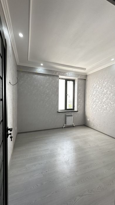 Смарт сити  3 хона Арзон Квартира