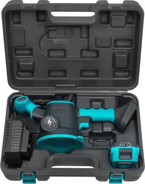 Vibrator cu ventuza Profesional pentru placi ceramice BIHUI LFTBS