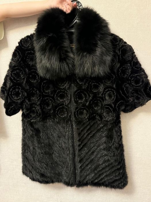 Дешево продаю срочна