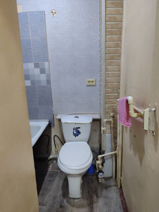 Сдаётся в аренду юнусабад 2 квартал