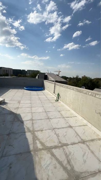 Продаются евро дом, таунхаус с ремонтом, Яшнабадский район, Узбум