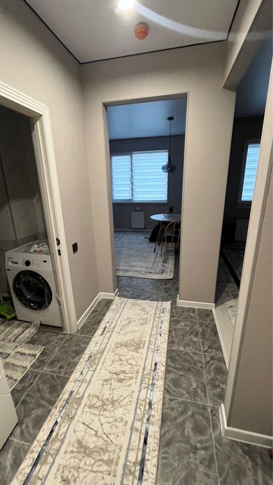 Продается квартира !!!