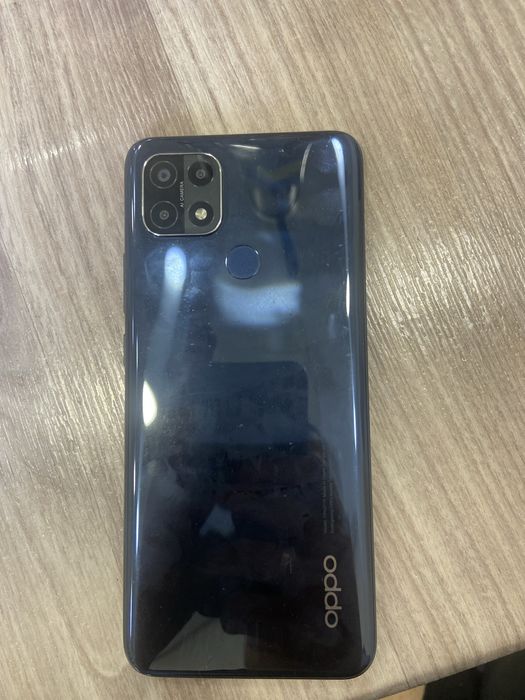 продам OPPO A15s 64g