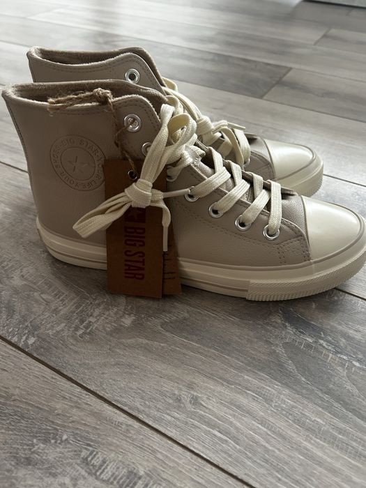 Нови Big Star 39