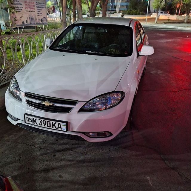 Жентра сотилади 2022