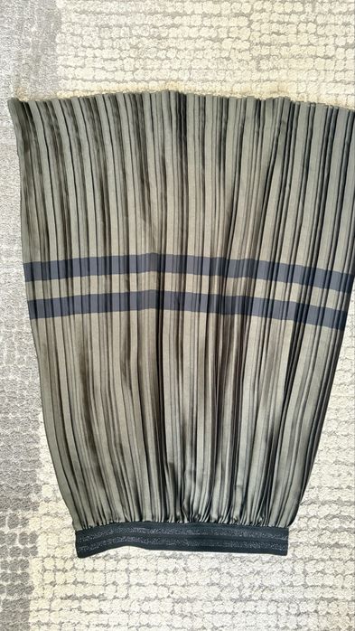 Модерна Пола ZARA…..