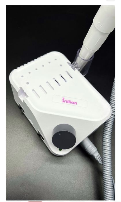 Аппарат для маникюра Brillian 350