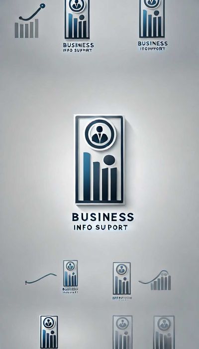 Продам ТОО 2016 года, г.Астана.