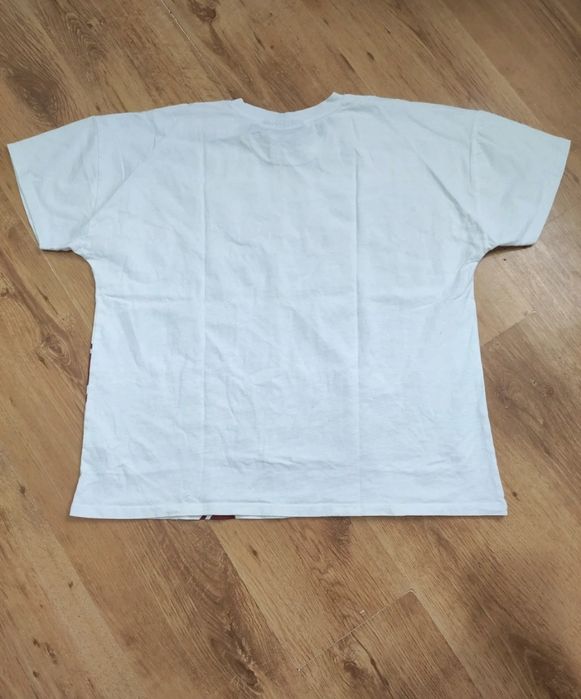 Tricou dama Harry Potter mărimea L