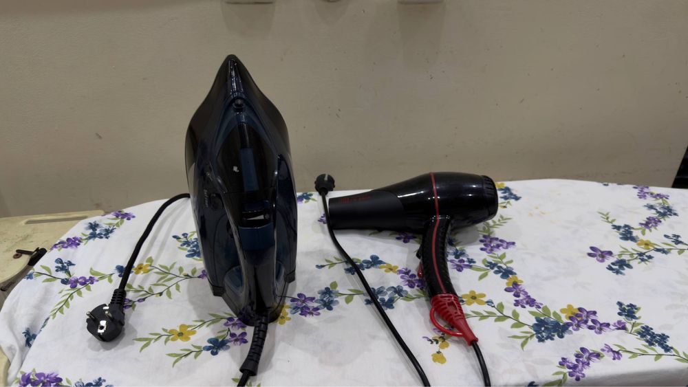 Arenda Ijara kvartira talabalar student