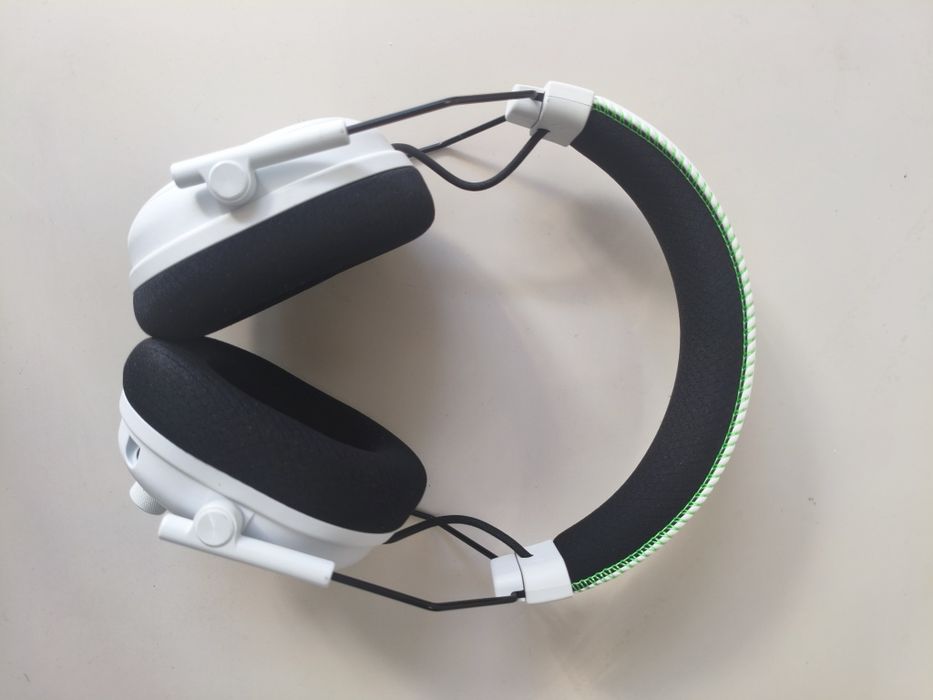 Razer blackshark v3 Pro 2026