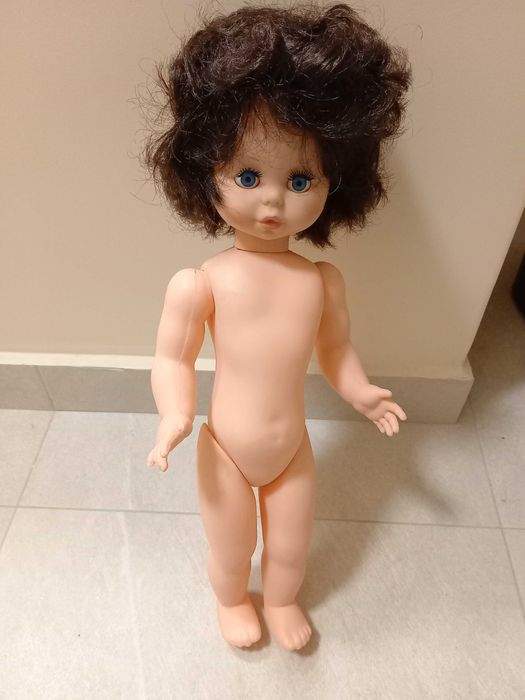 Нови кукли,различни размери