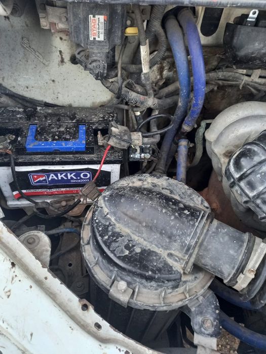 Продам Газель 2012г