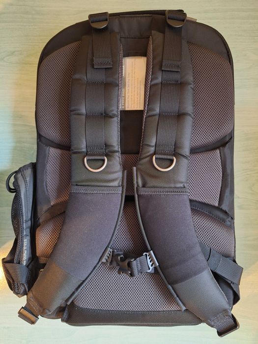 Rucsac Think Tank Shape Shifter 17 V2.0 Foto