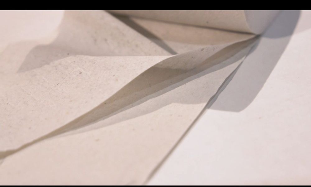 Туалетная бумага