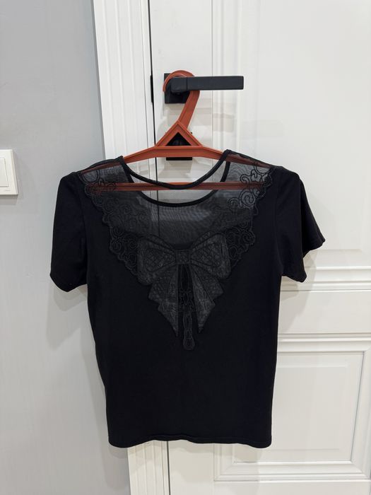 разгрузка гардероба