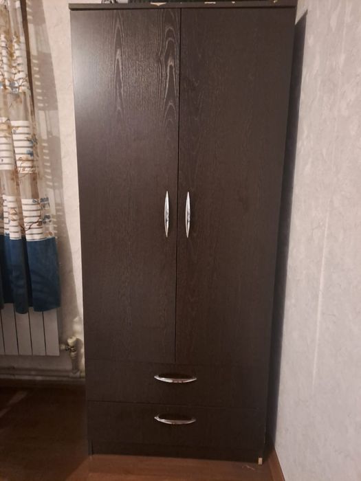 Продам шкафы в хорошем состояний