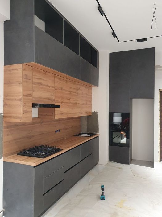 Mebel zakazga мебел на заказ