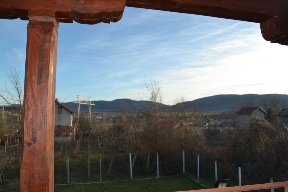 Продава се Къща в Търговище, Център - 200 кв.м за 493 €/кв.м - Снимка #17