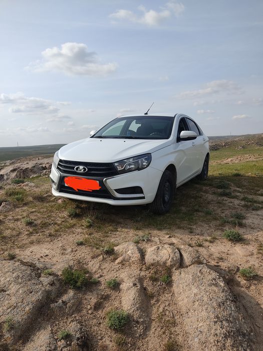 Metan gaz 4 pokaleniya