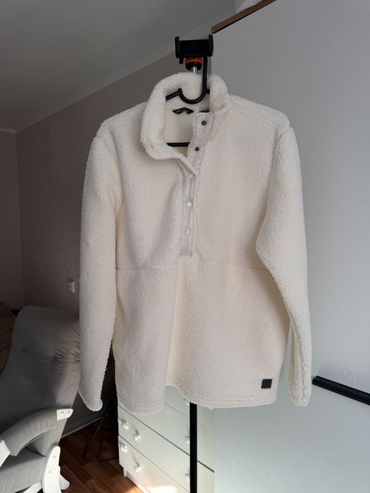 Женская кофта со спортмастера