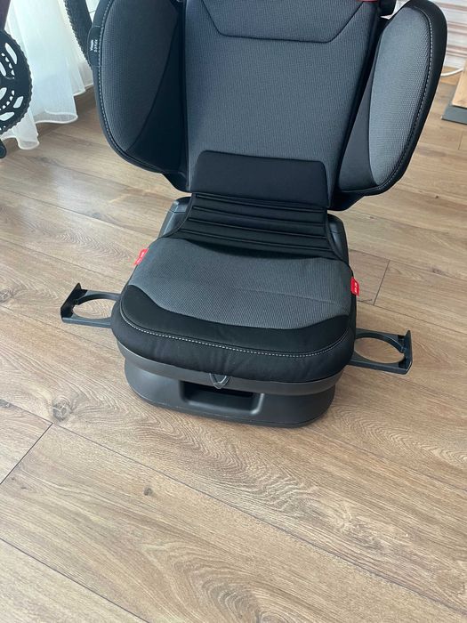 Столче за кола Peg Perego Viaggio 2-3 Flex (15-36 кг)