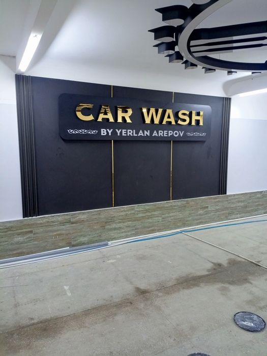 Услуги кафельщик