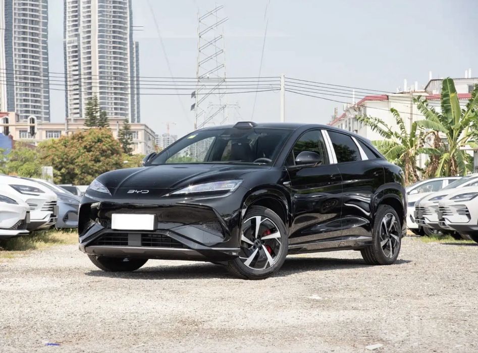 610 Intelligent Voyage