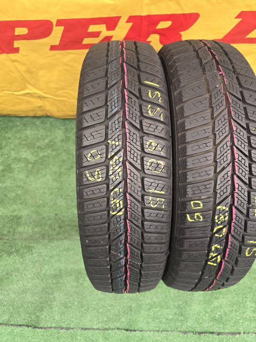 155.60.15 semperit m+s