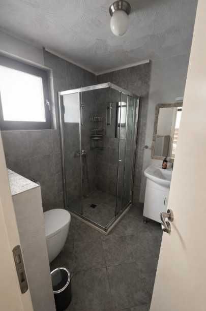 Дава се под наем Двустаен апартамент в София, Младост 3 - 60 кв.м за 617.1 € - Снимка #5