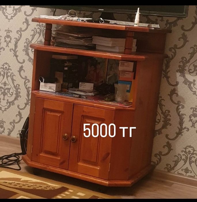 Продам шкаФы срочно