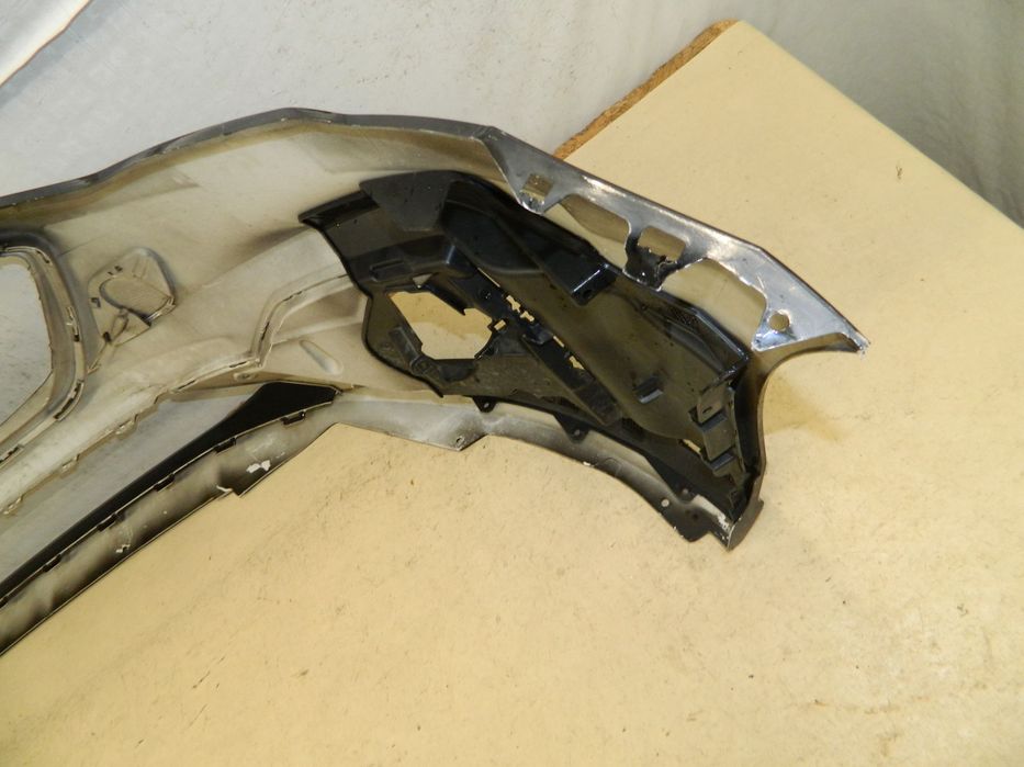 Bara fata Ford Focus 4 ST-Line, 2017, 2018, 2019, 2020, 2021, JX7-B-17757-S