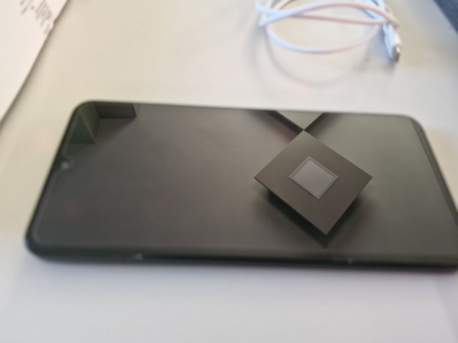 НОВ Redmi A5 64 MB