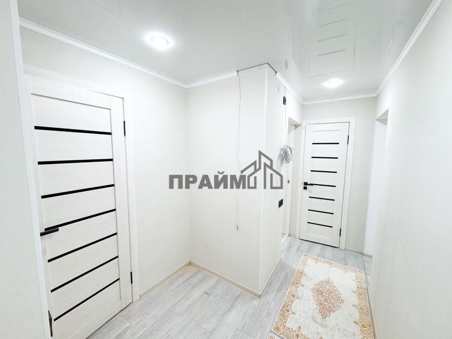 ПРОДАМ 2Х. д/мир (Султан ПРАЙМ)