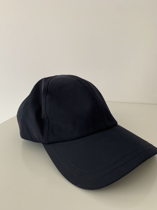 Маркови дамски дрехи и аксесоари размер S / 36