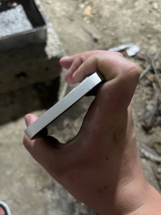Iphone 13 Tashqi holati 10/10